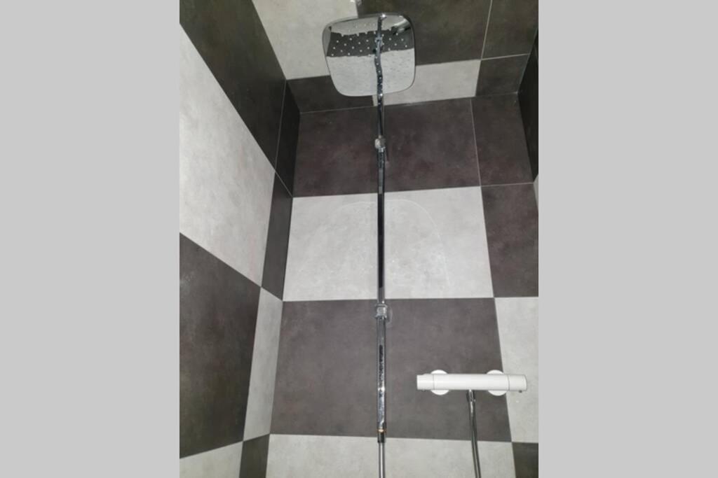 Très Bel Et Moderne 5pers T3 73m2 *