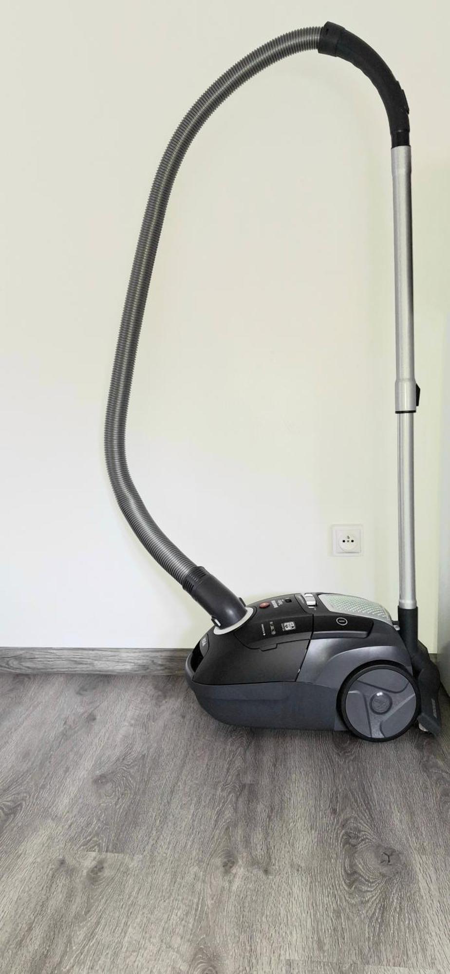 Très Bel Et Moderne 5pers T3 73m2 * Sélestat