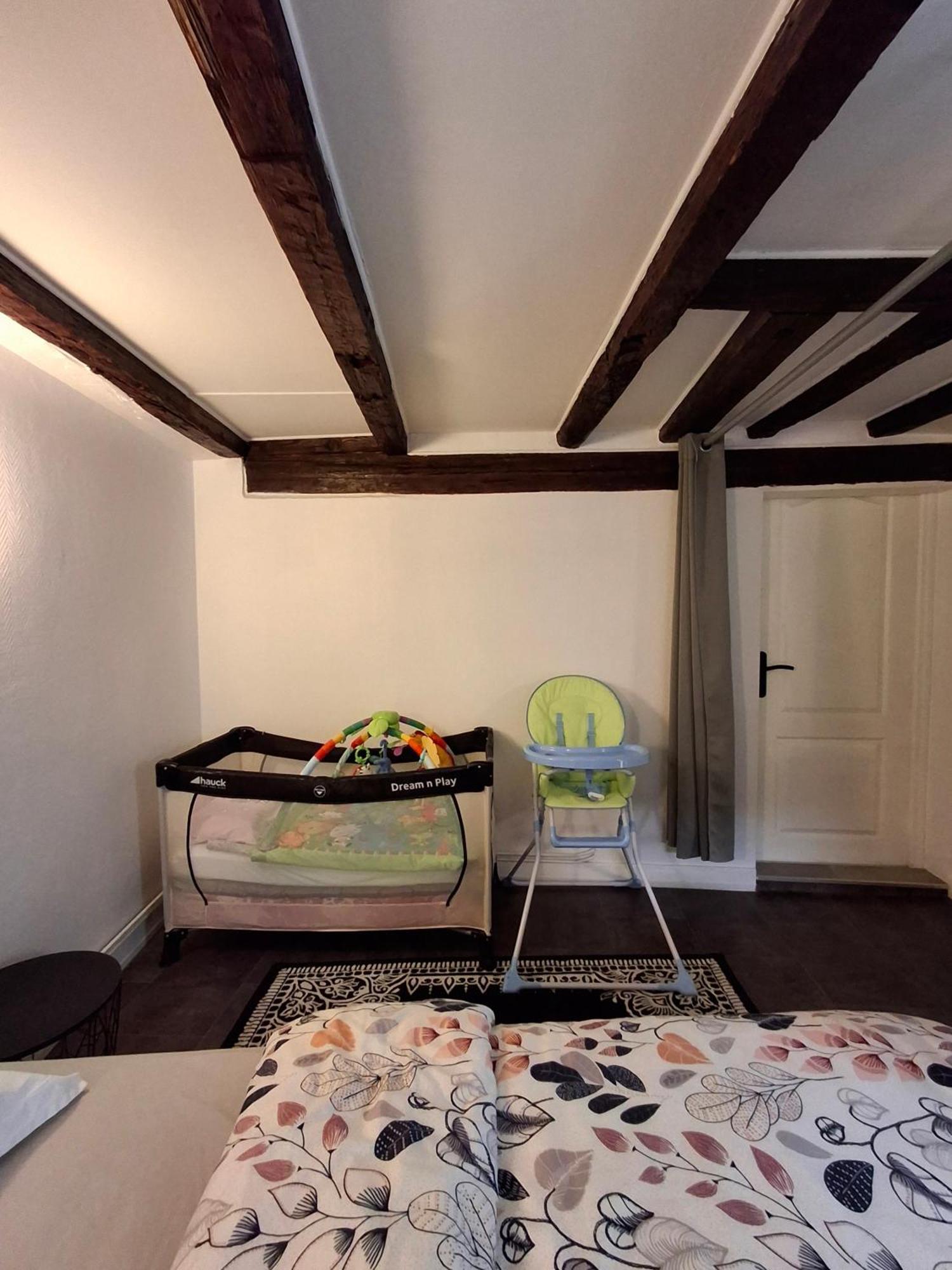 Appartement Très Bel Et Moderne 5pers T3 73m2